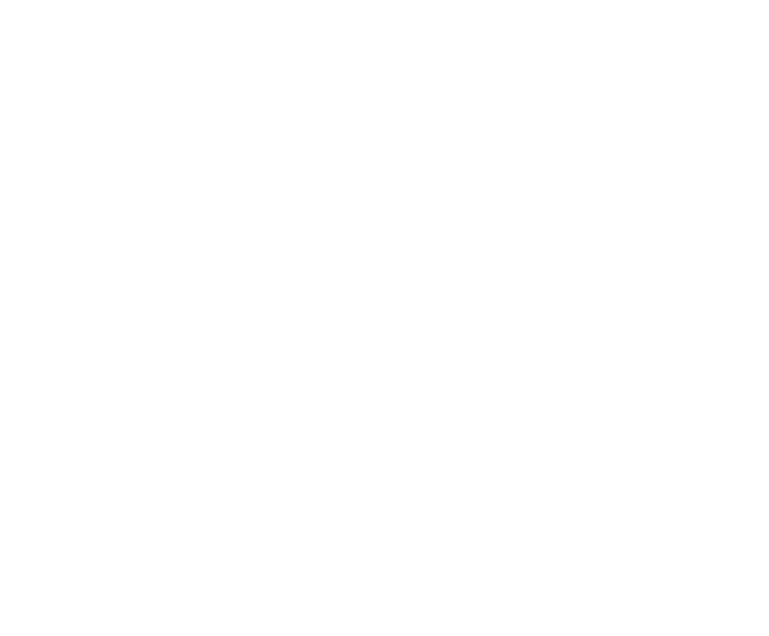Clarity Counseling Collective